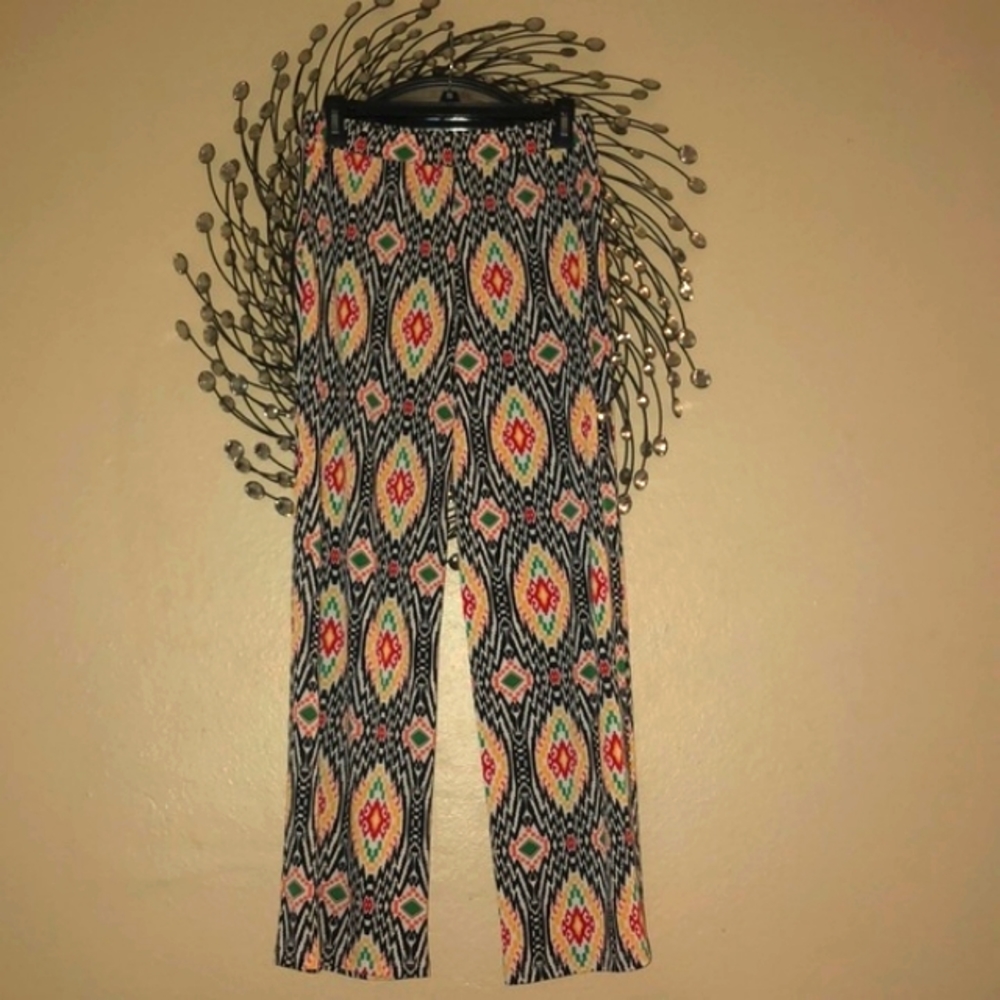 💖Couture Cha Cha Vente Pants - Picture 5 of 8